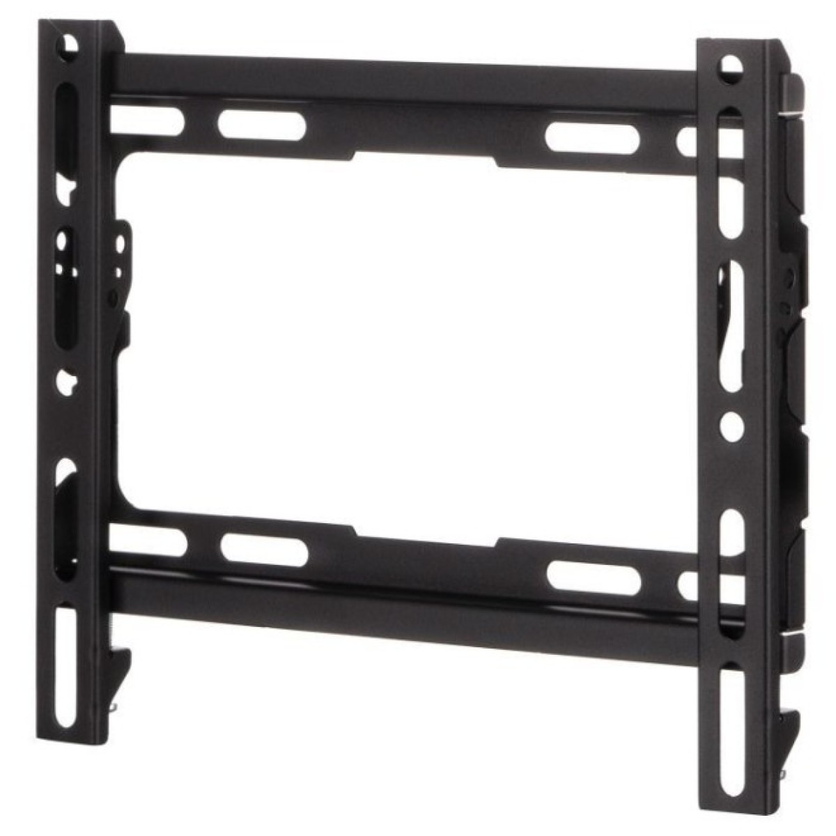 Кронштейн 2E Лунед (2E2GEN2343FIX) 256_256.jpg