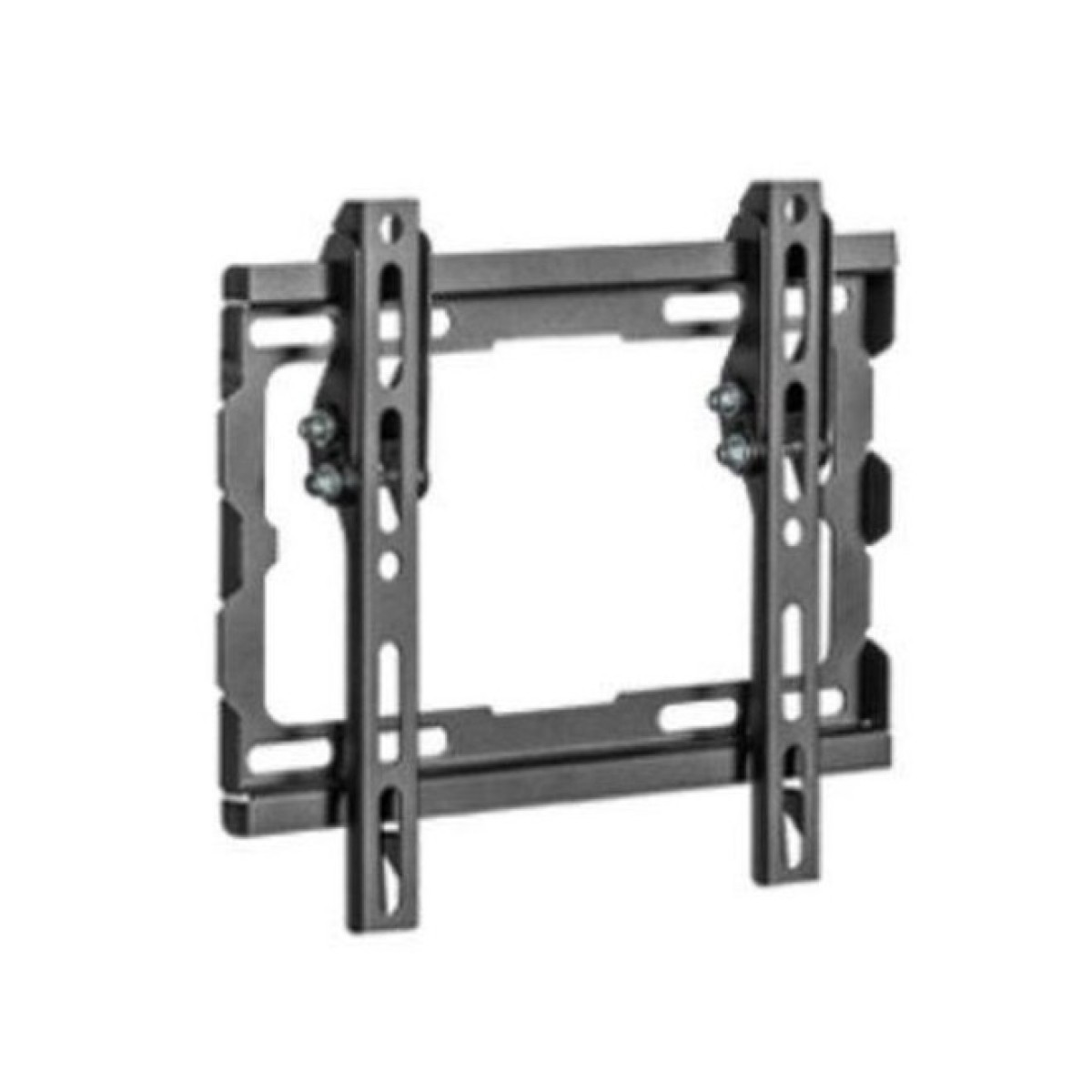 Кронштейн 2E Фові (2E2GEN2343TILT) 256_256.jpg