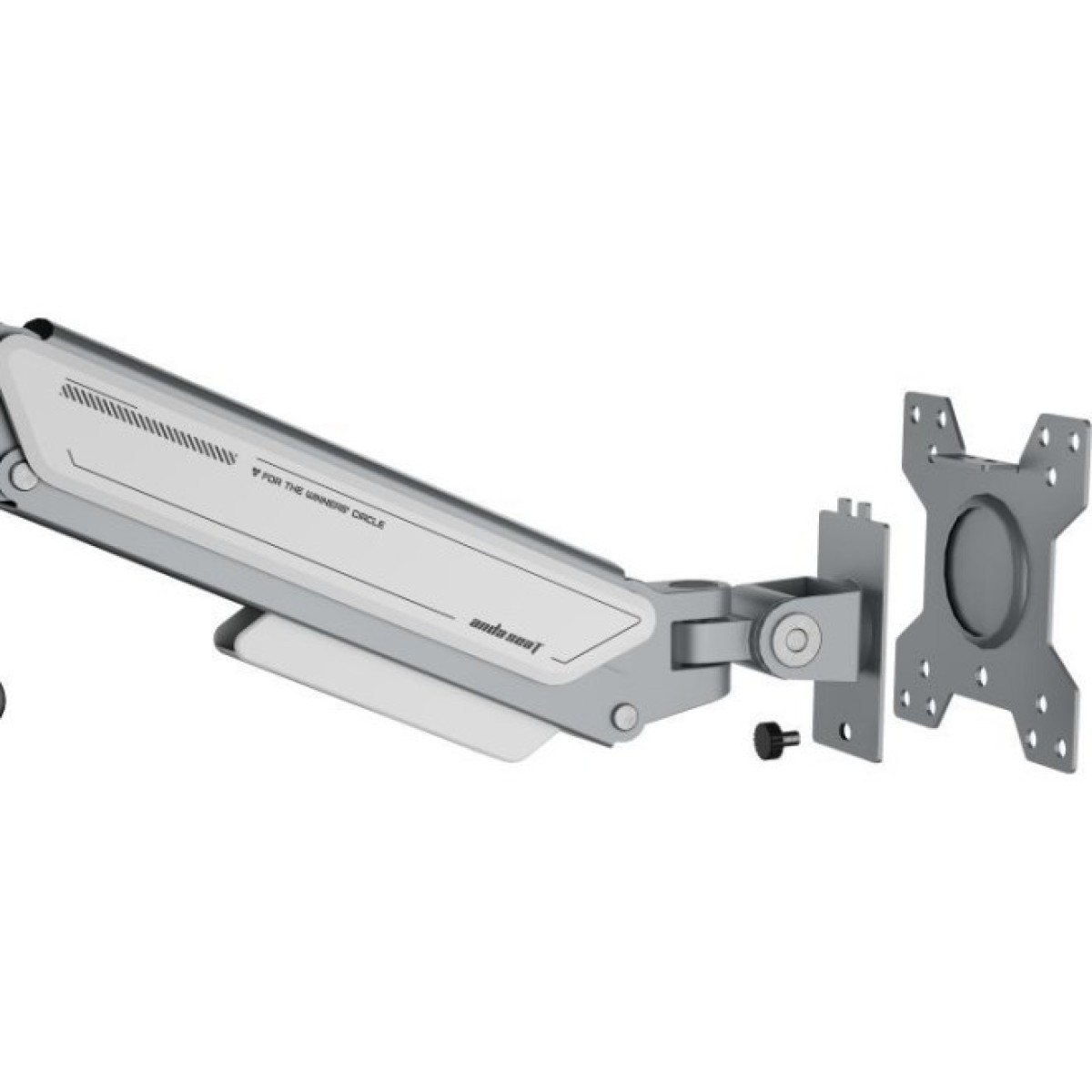 Кронштейн Anda Seat AD-W-A6D-1S-FW 98_98.jpg - фото 12