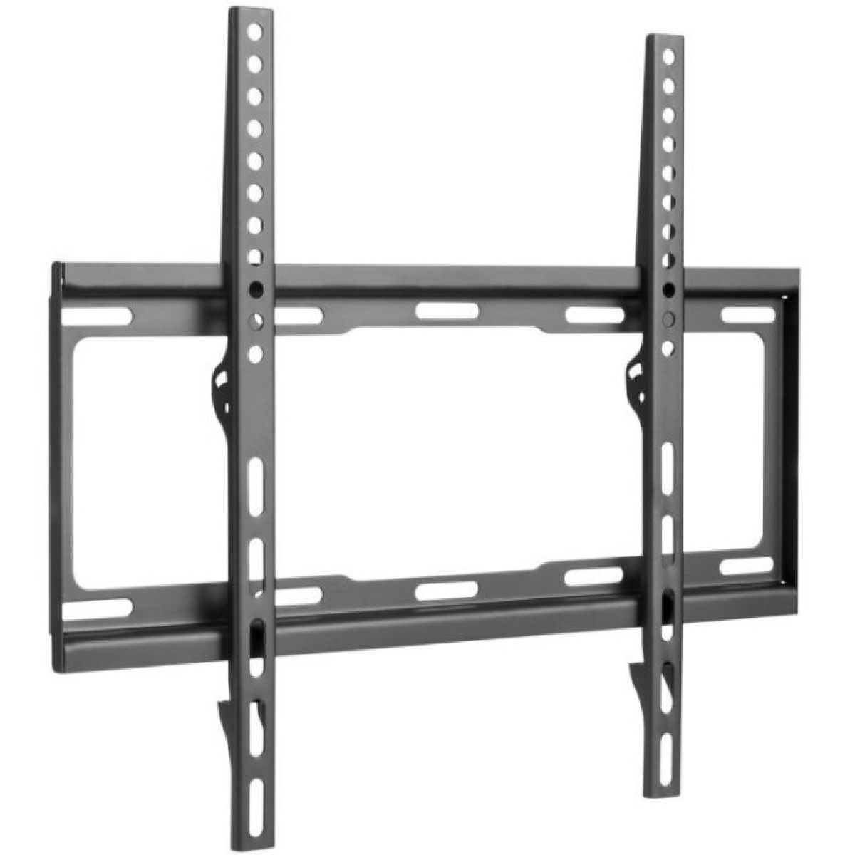 Кронштейн Satelit 32-65FIX400 (250523) 256_256.jpg