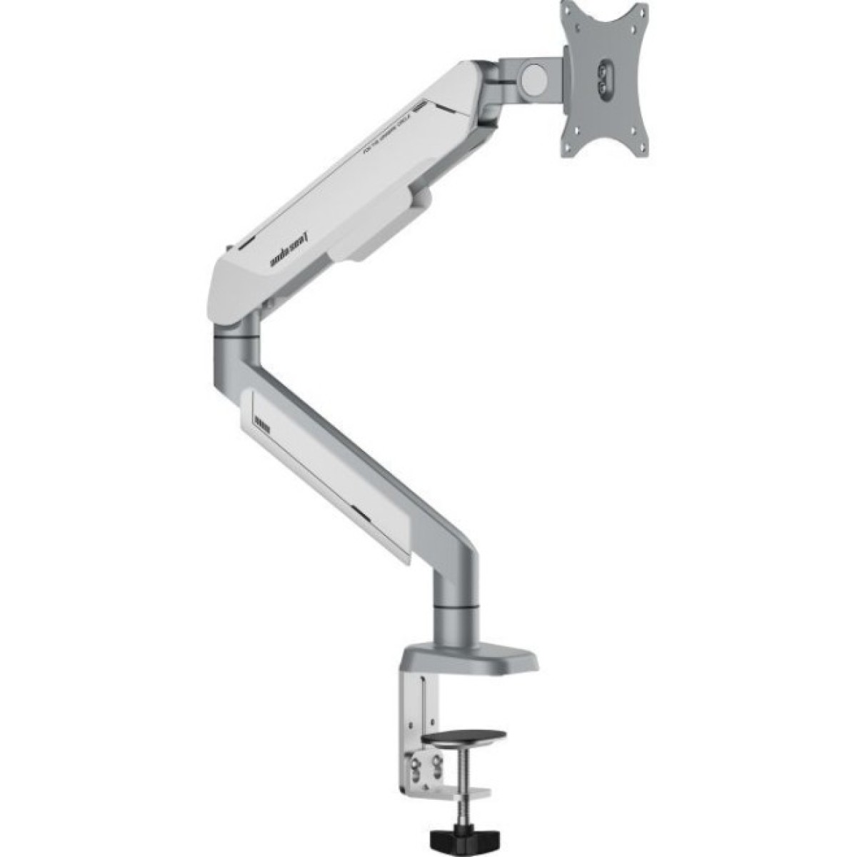 Кронштейн AndaSeat AD-W-A9-1S-FW 256_256.jpg