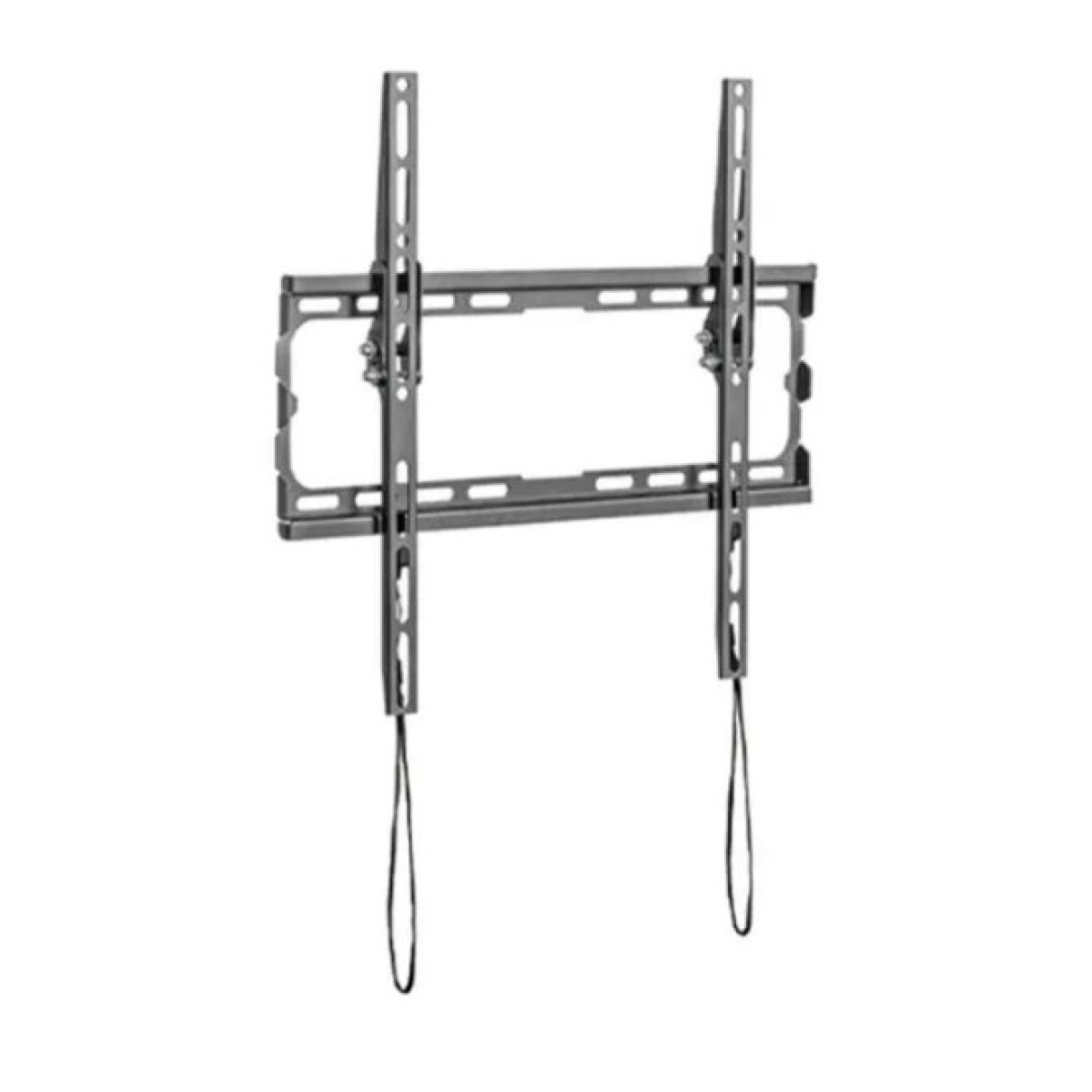 Кронштейн 2E Соу (2E2GEN3270TILT) 256_256.jpg