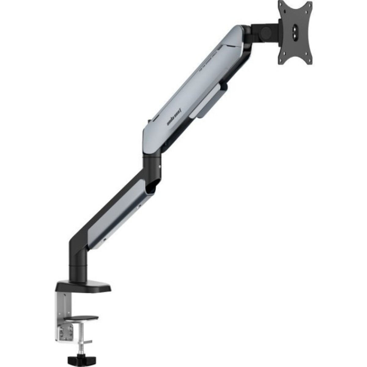 Кронштейн Anda Seat Stealth PRO II 17 (AD-W-A9-1S-BT) 98_98.jpg - фото 11