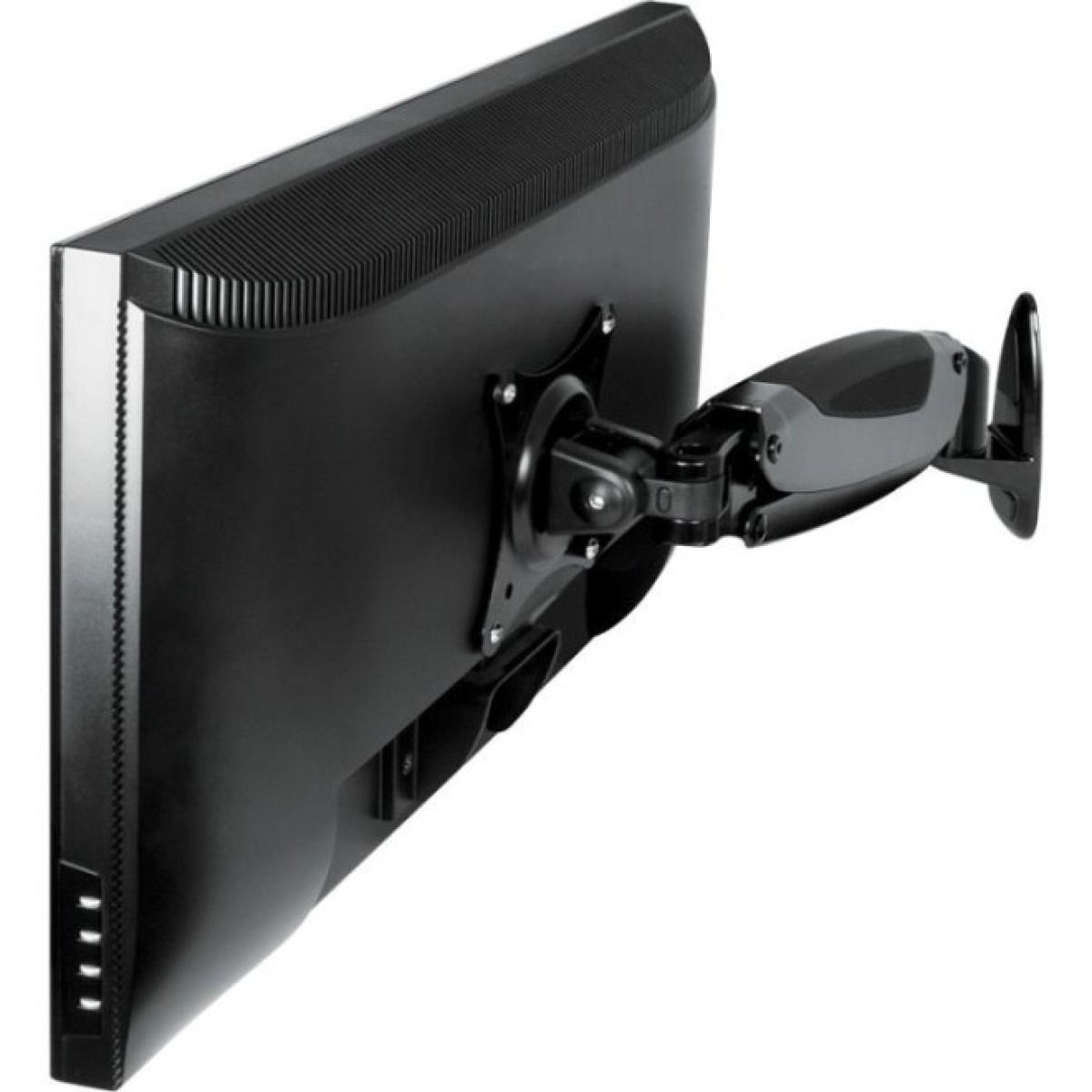 Кронштейн Arctic W1-3D (AEMNT00032A) 98_98.jpg - фото 9