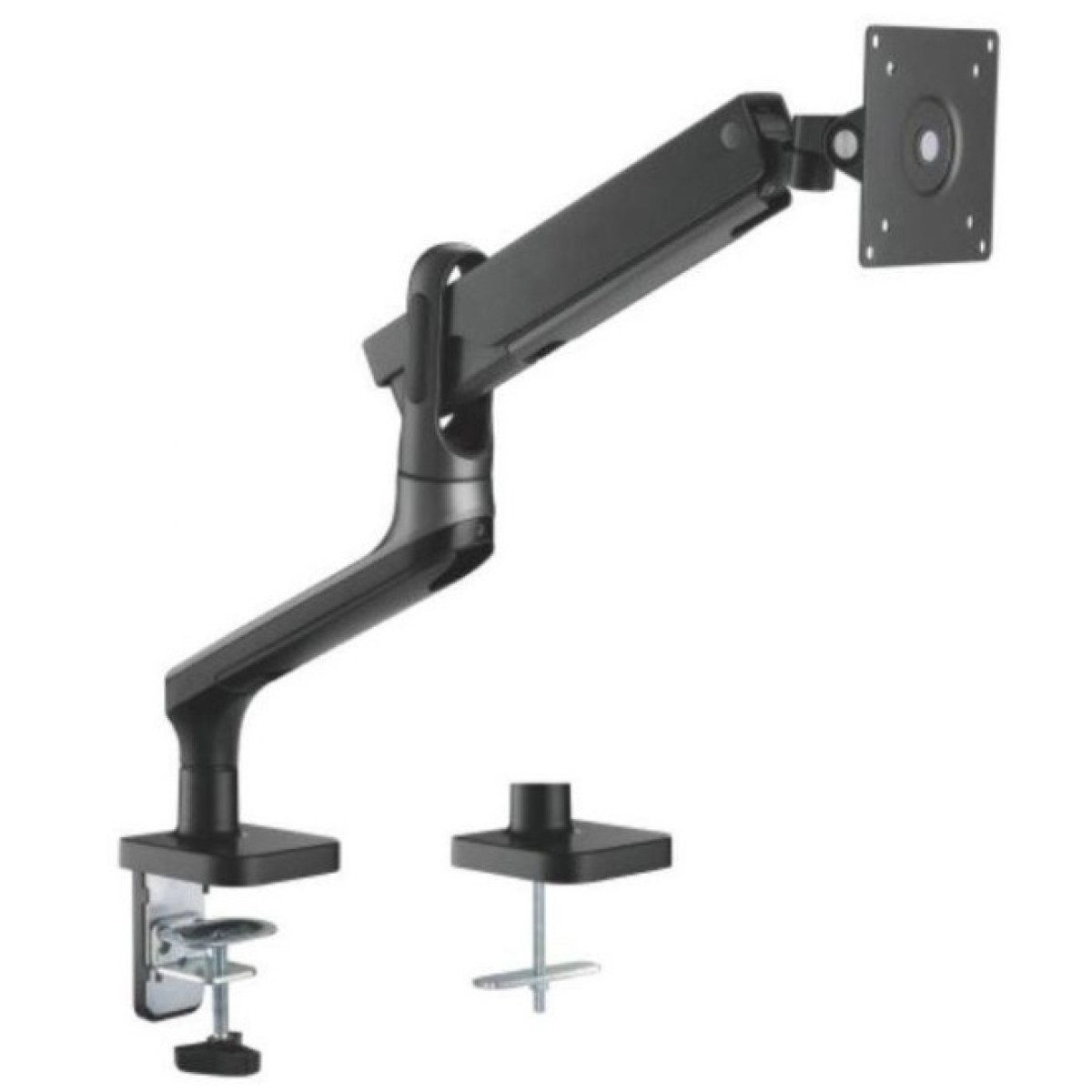 Кронштейн 2E Пахтугу (2EDGERED) 256_256.jpg