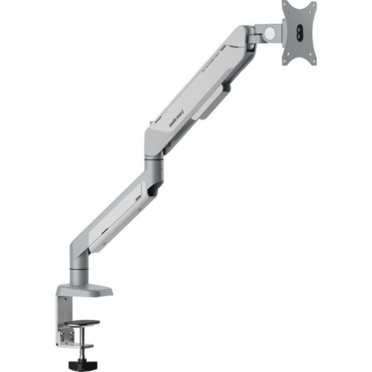 Кронштейн AndaSeat AD-W-A9-1S-FW 98_98.jpg - фото 12