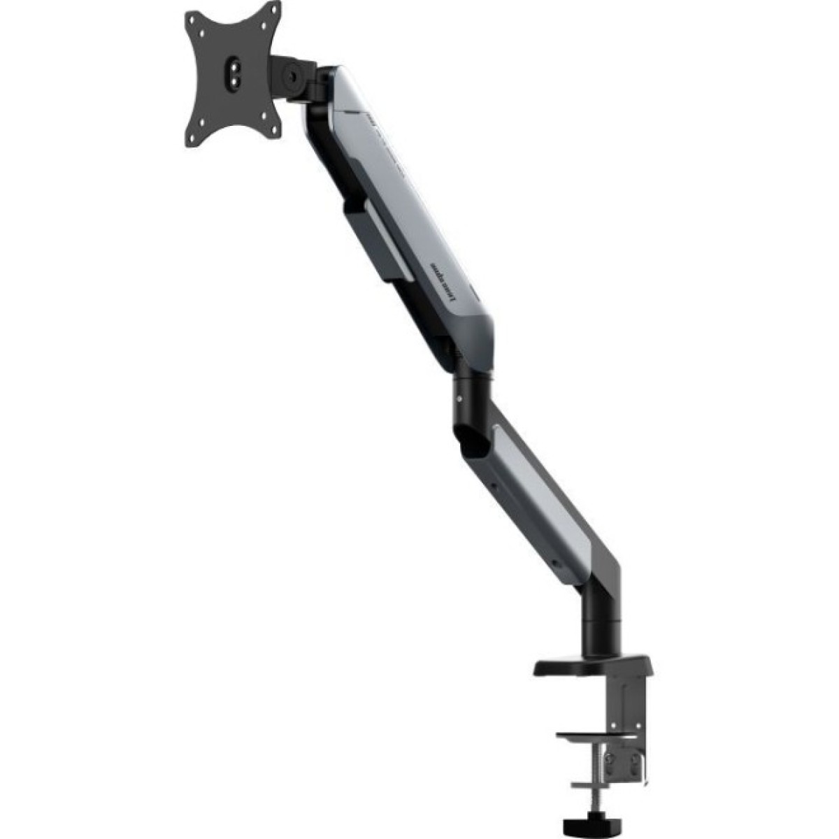 Кронштейн Anda Seat Stealth PRO II 17 (AD-W-A9-1S-BT) 98_98.jpg - фото 12