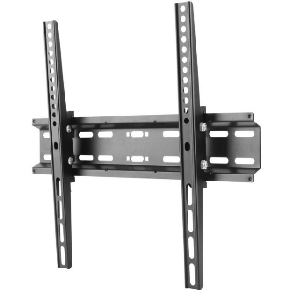 Кронштейн Satelit 32-65TILT400 (250519) 256_256.jpg