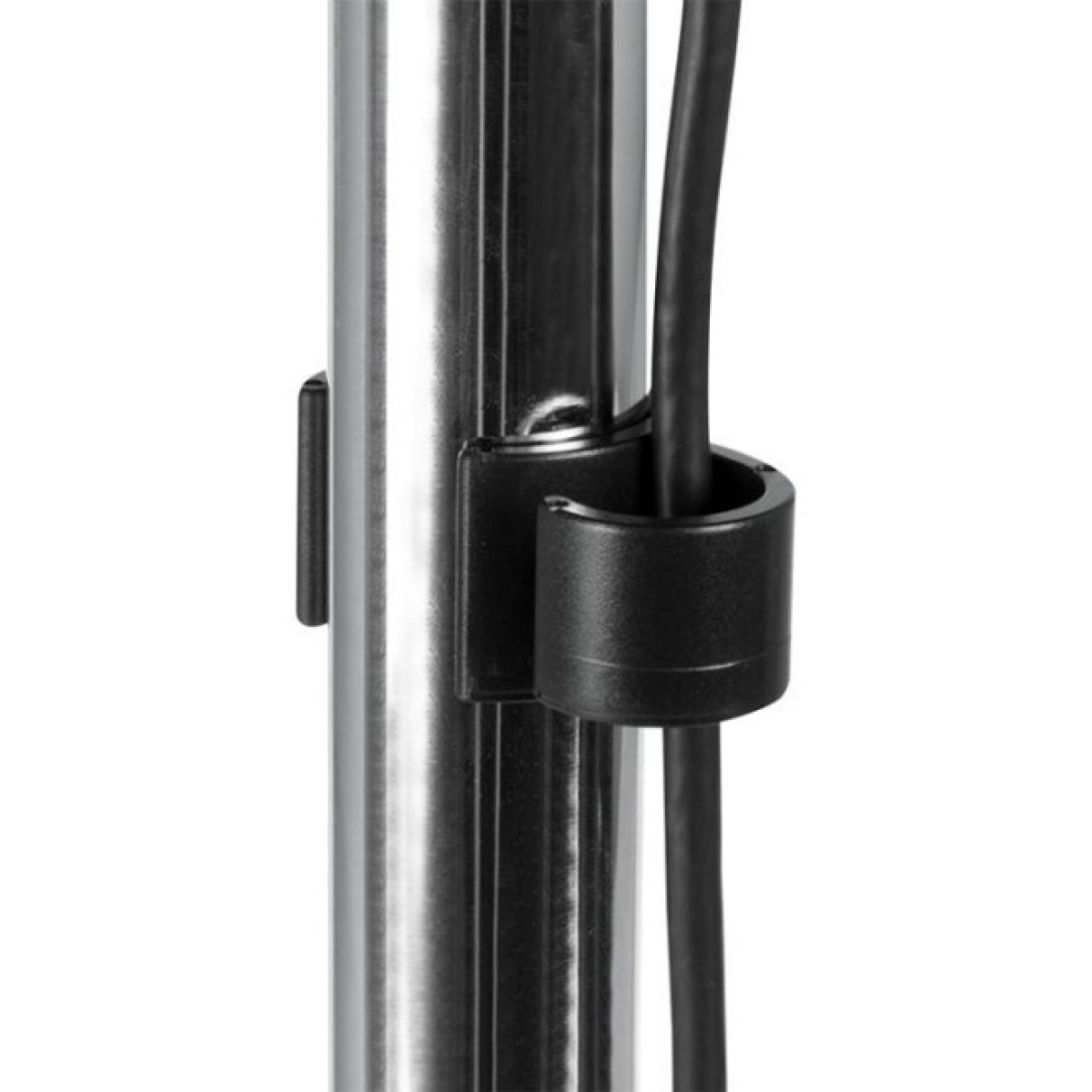 Кронштейн Arctic Z2-3D (Gen 3) (AEMNT00057A) 98_98.jpg - фото 9