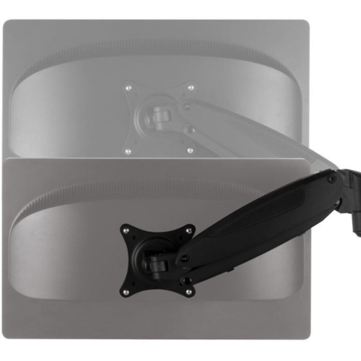 Кронштейн Arctic Z2-3D (Gen 3) (AEMNT00057A) 98_98.jpg - фото 11