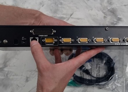 KVM-переключатель Aten CS1708i – обзор и особенности 256_184.jpg
