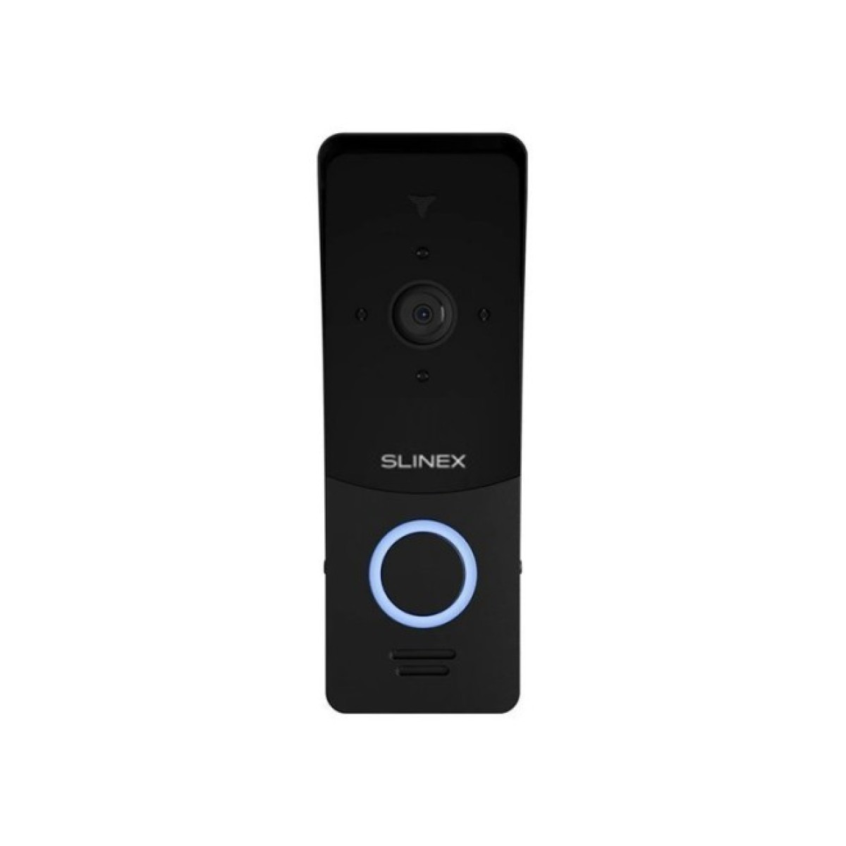 Панель виклику Slinex ML-20HD black IP65 256_256.jpg