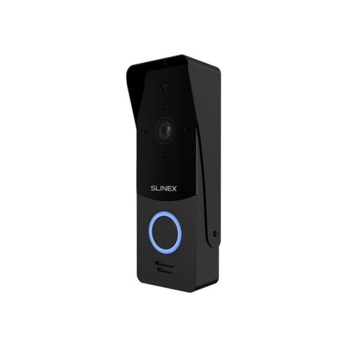 Панель виклику Slinex ML-20HD black IP65 98_98.jpg - фото 2
