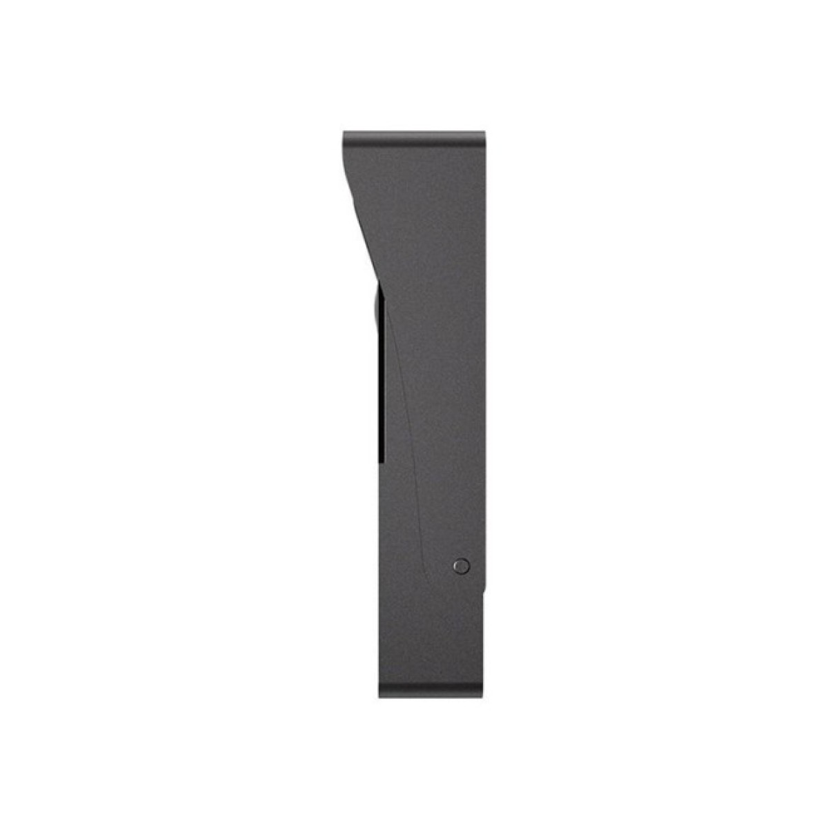 Панель виклику Slinex ML-20HD black IP65 98_98.jpg - фото 4