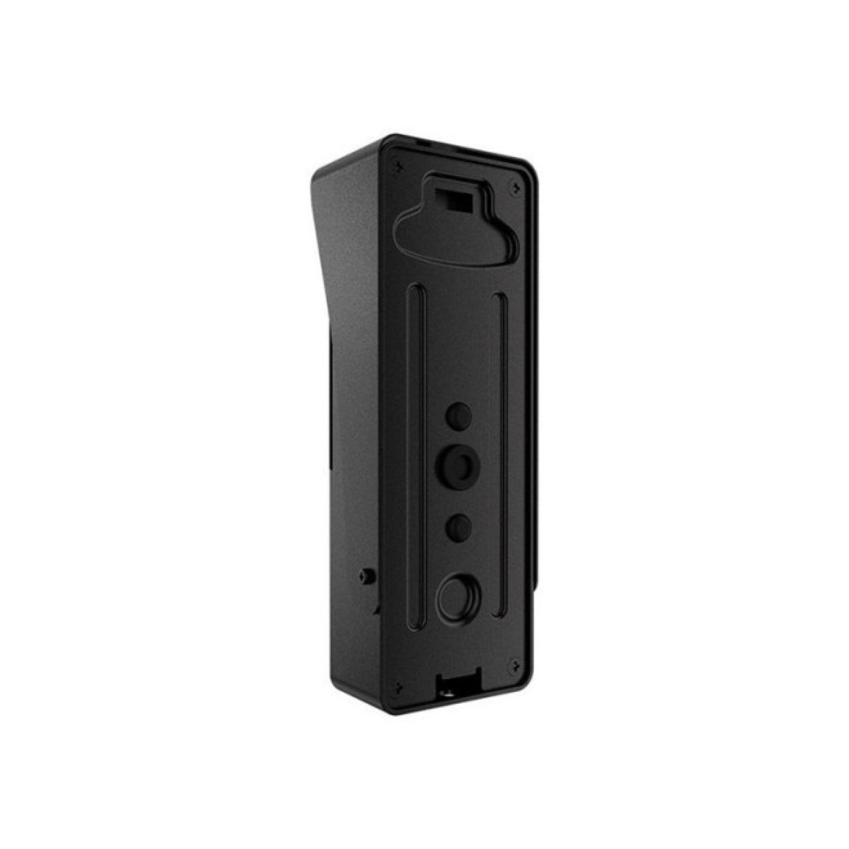Панель виклику Slinex ML-20HD black IP65 98_98.jpg - фото 5