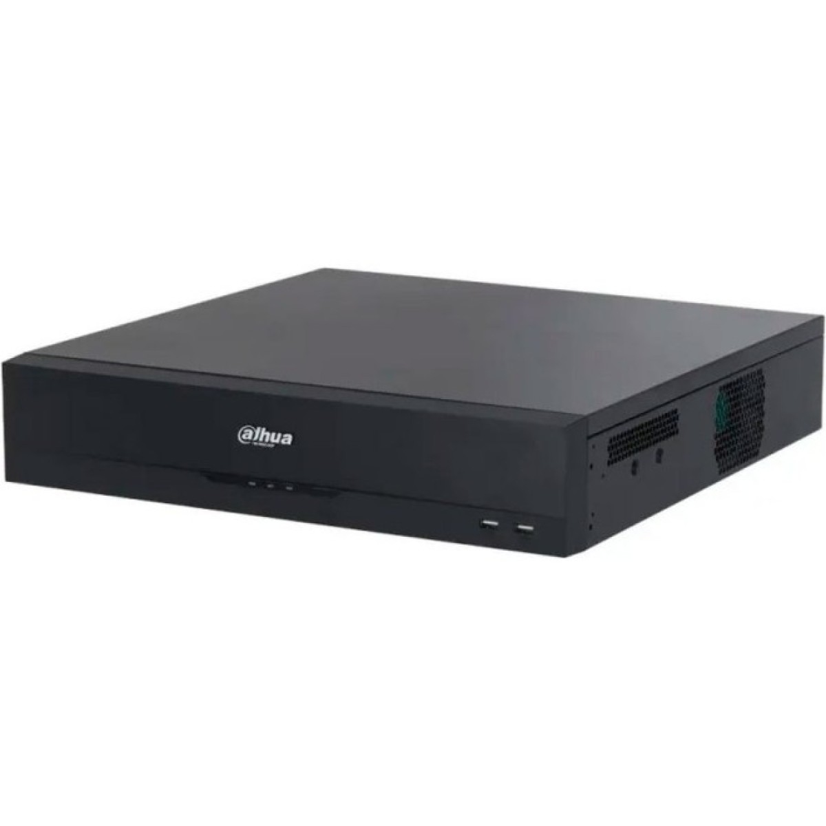 Відеореєстратор Dahua DHI-NVR5416-EI 16-канальний 1.5U 4HDD WizSense 256_256.jpg