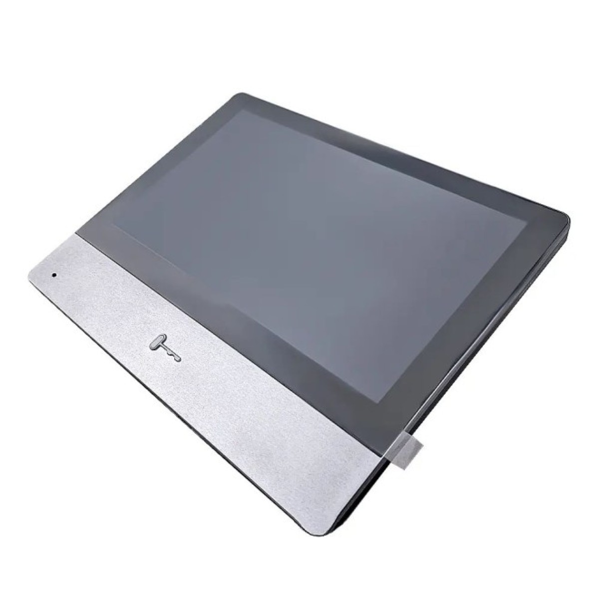 Відеодомофон Hikvision DS-KH8350-TE1 (Europe BV) 98_98.jpg - фото 3