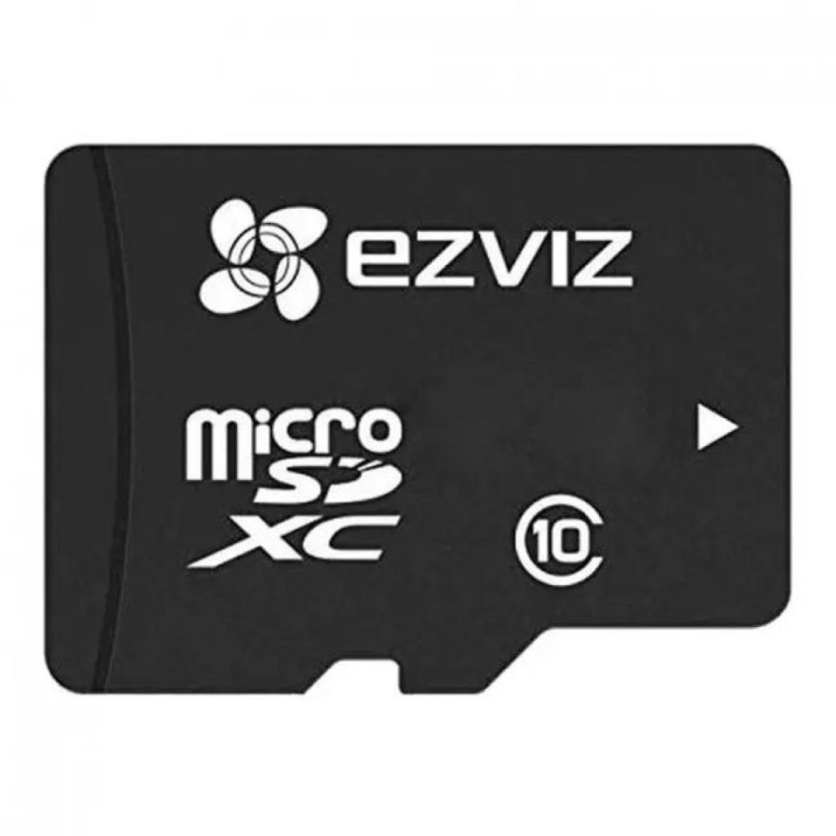 Карта памяти Ezviz CS-CMT-CARDT32G-D 32Гб 256_256.jpg