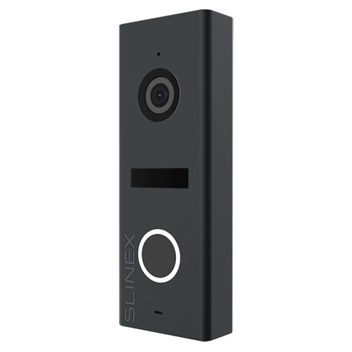 Панель виклику Slinex ML-17HD graphite IP65 98_98.jpg - фото 2