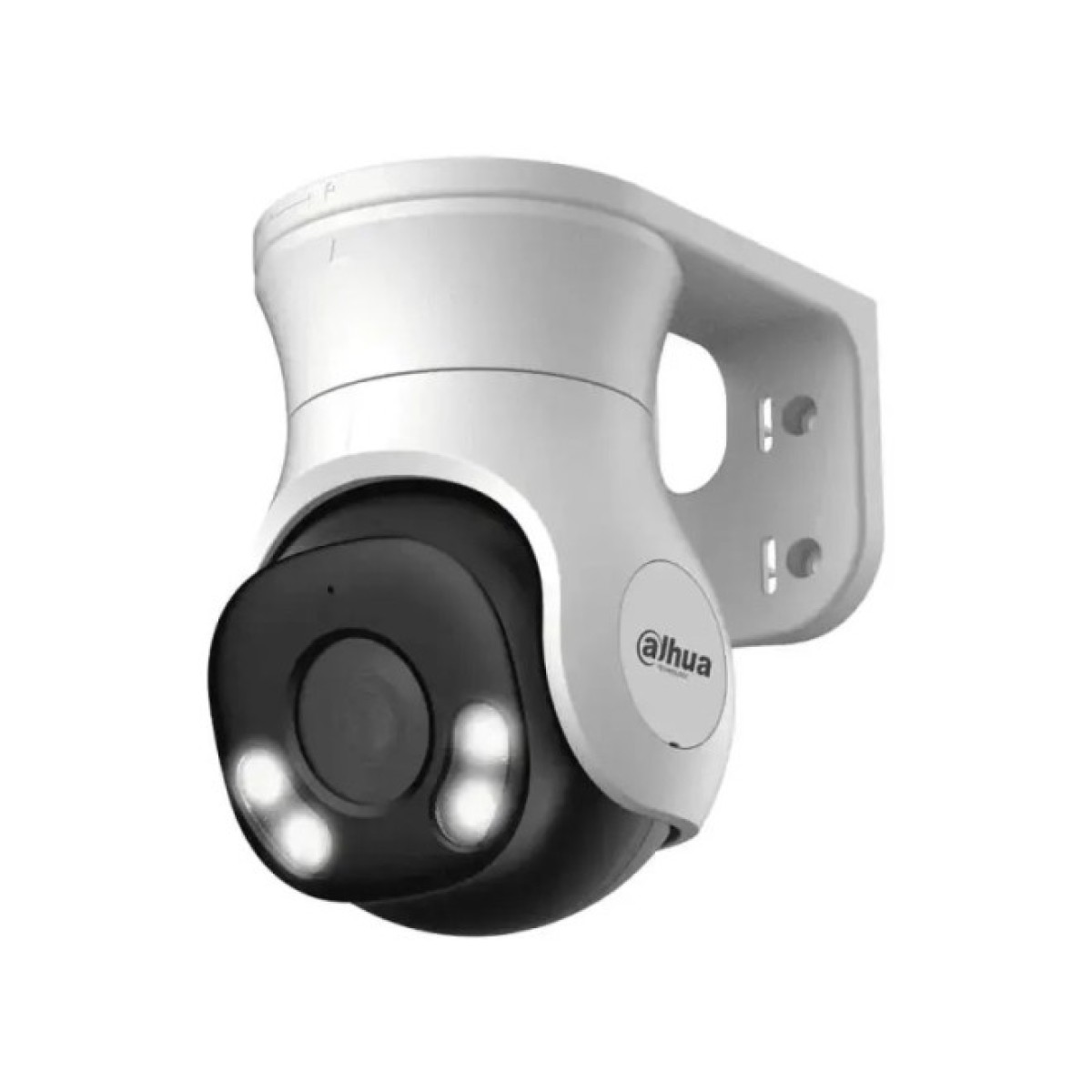 HDCVI відеокамера Dahua DH-HAC-PT1500AP-IL-A 5МП (2.8мм) 256_256.jpg