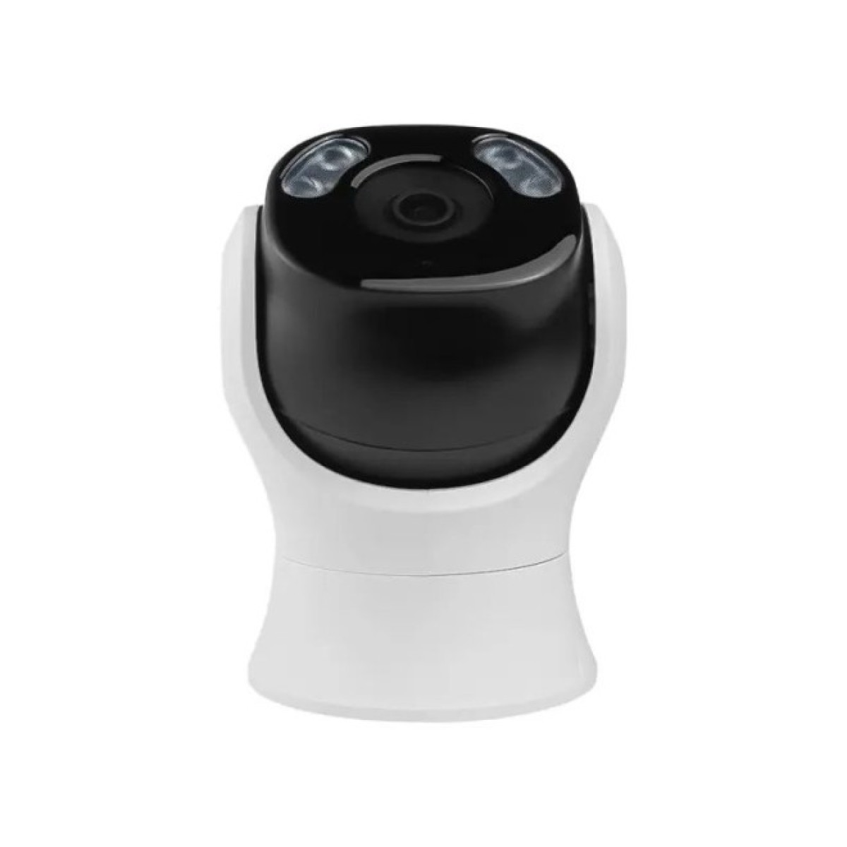 HDCVI відеокамера Dahua DH-HAC-PT1500AP-IL-A 5МП (2.8мм) 98_98.jpg - фото 6