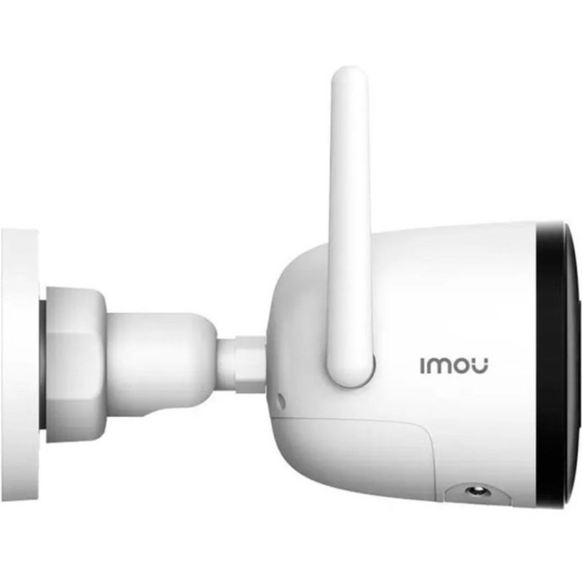 IP-камера Imou Bullet 3 (IPC-S3EP-3M0WE) 3МП (2.8мм) Wi-Fi 98_98.jpg - фото 2
