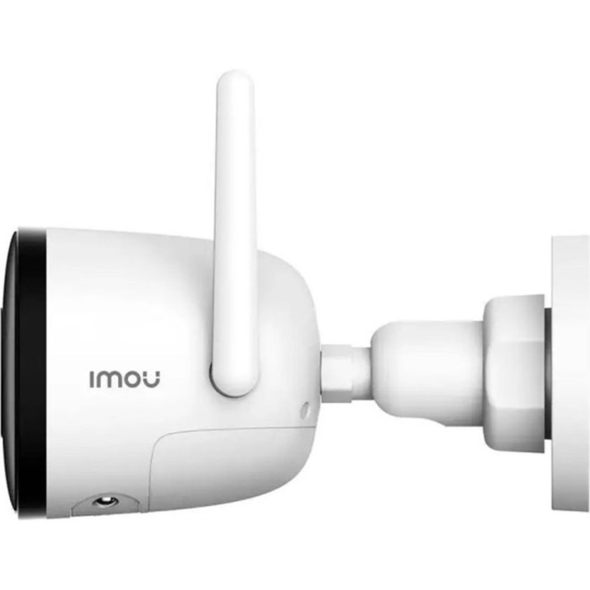 IP-камера Imou Bullet 3 (IPC-S3EP-3M0WE) 3МП (2.8мм) Wi-Fi 98_98.jpg - фото 3