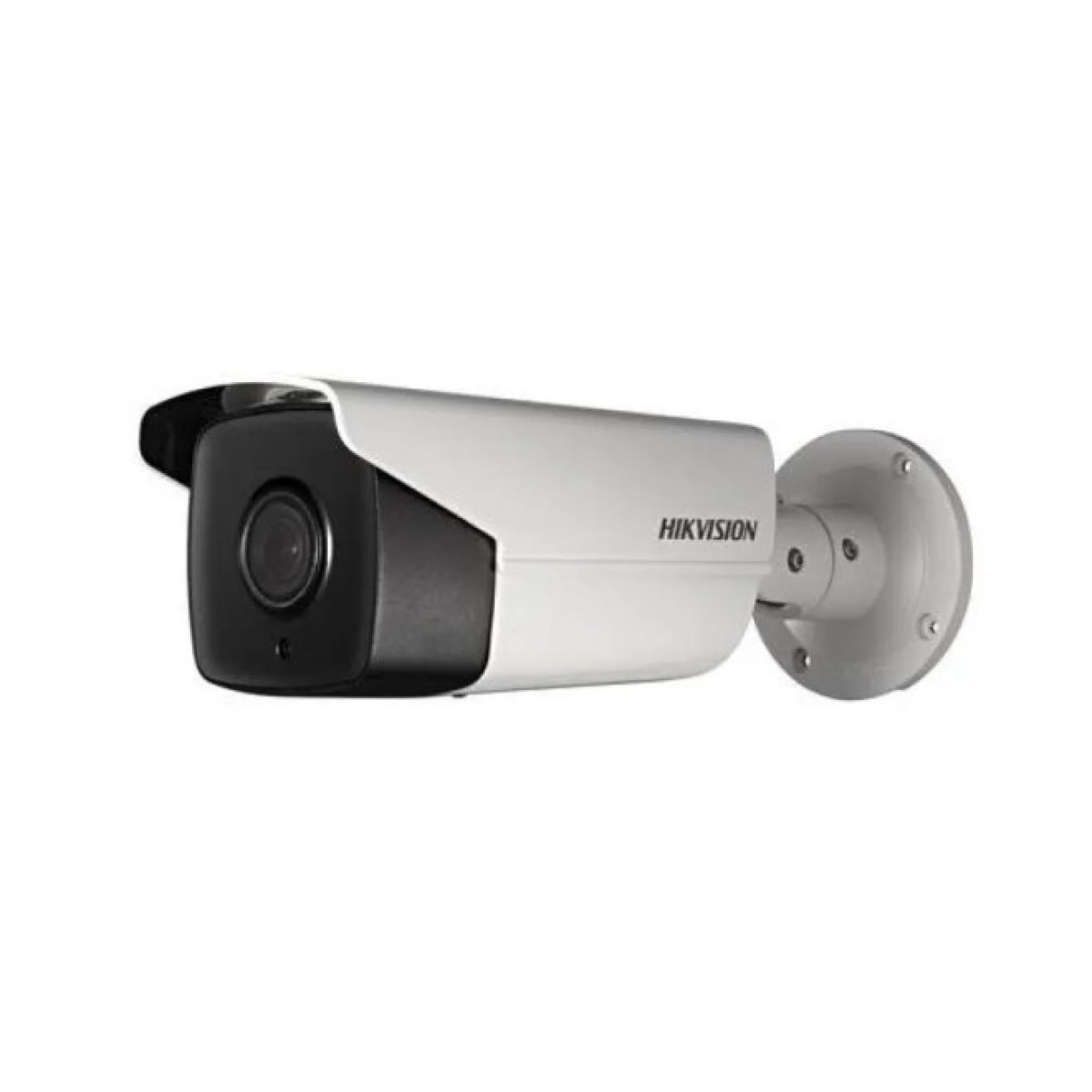 IP-камера Hikvision DS-2CD4B26FWD-IZS 2МП (2.8-12мм) 256_256.jpg