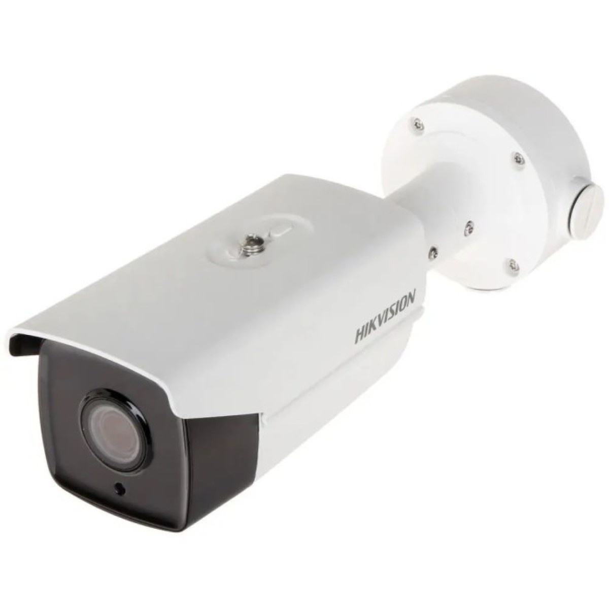 IP-камера Hikvision DS-2CD4B26FWD-IZS 2МП (2.8-12мм) 98_98.jpg - фото 2