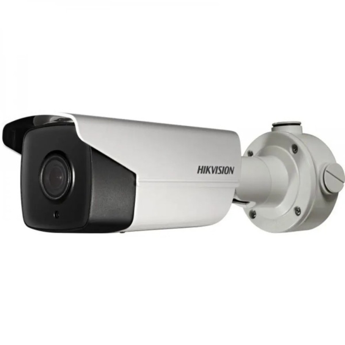 IP-камера Hikvision DS-2CD4B26FWD-IZS 2МП (2.8-12мм) 98_98.jpg - фото 3