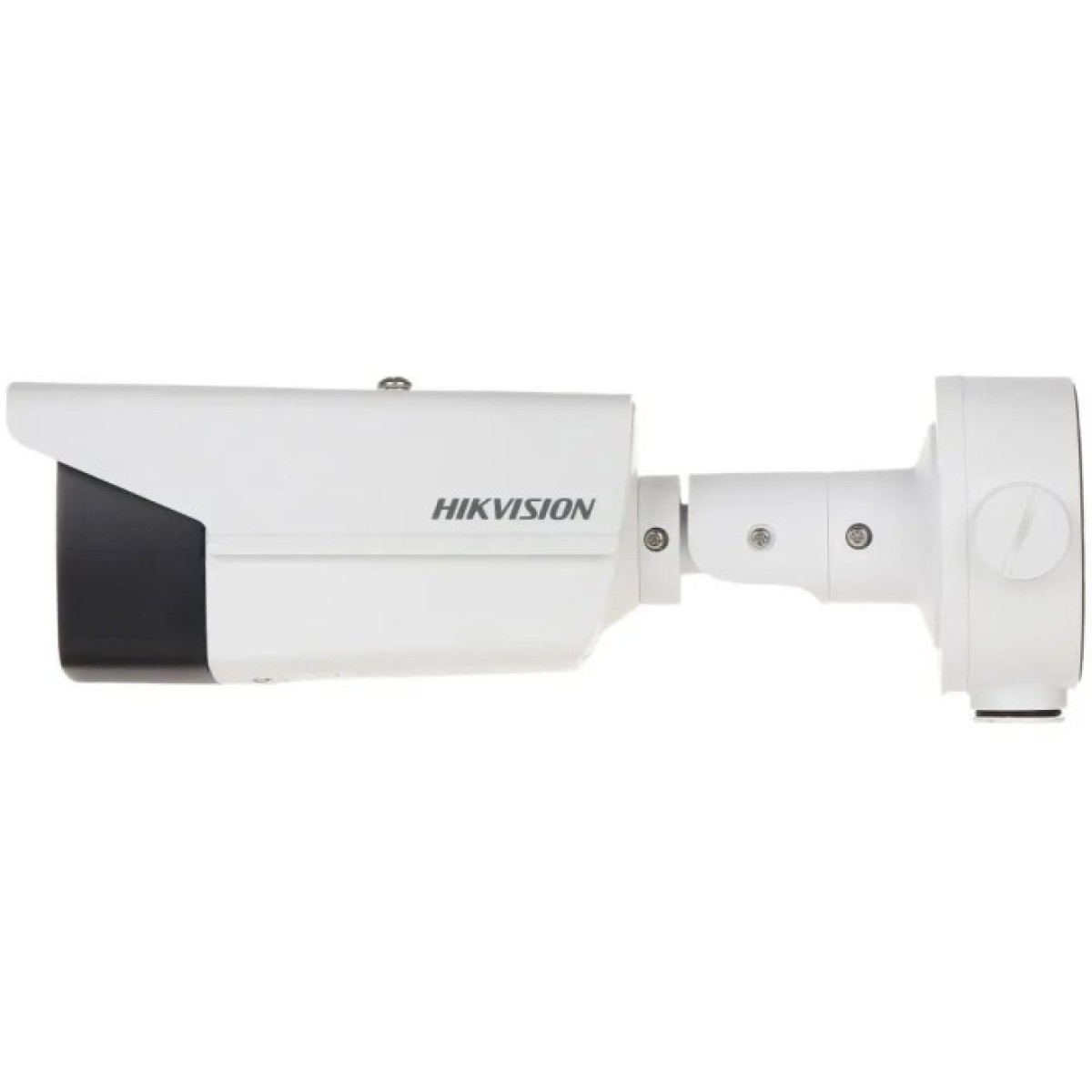 IP-камера Hikvision DS-2CD4B26FWD-IZS 2МП (2.8-12мм) 98_98.jpg - фото 4