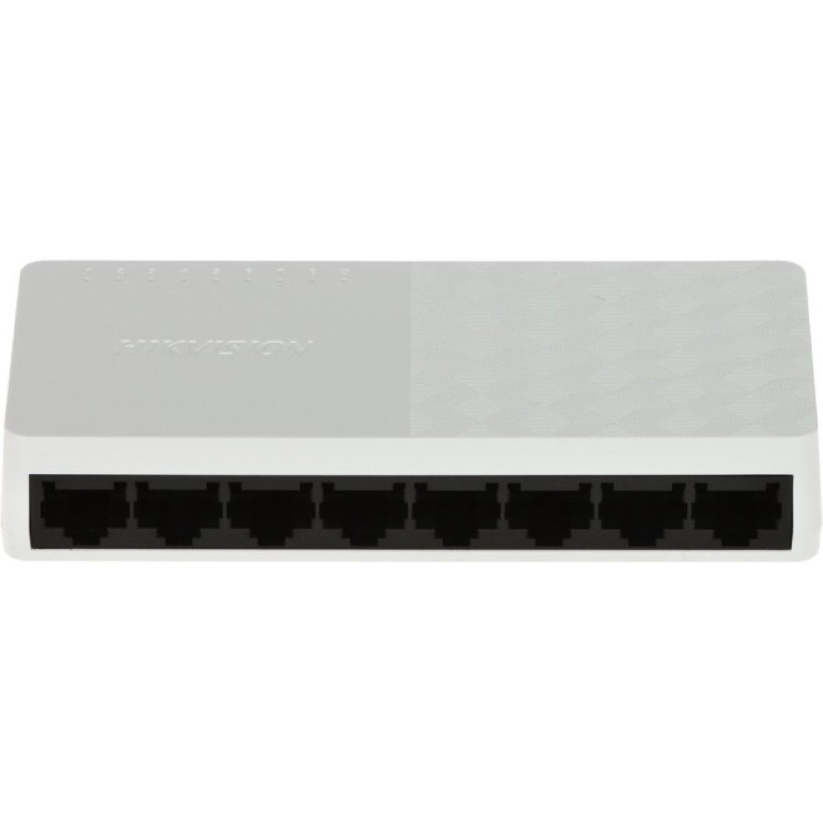 Коммутатор 8 портов неуправляемый Hikvision DS-3E0108D-O 256_256.jpg
