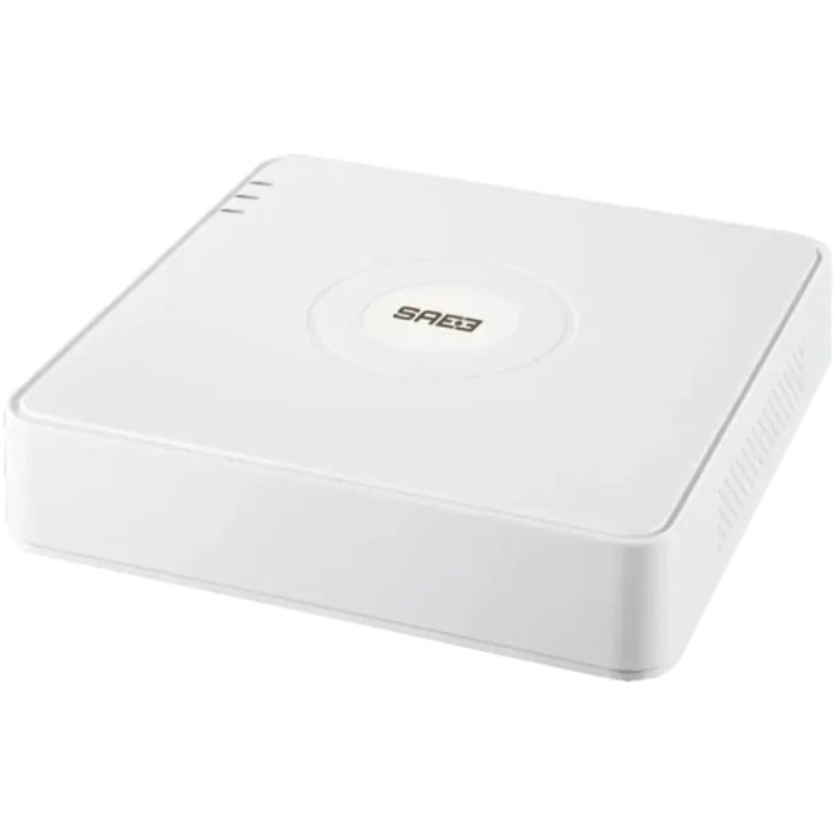 Відеореєстратор SafetyEye SE-NVR08V1Q 256_256.jpg