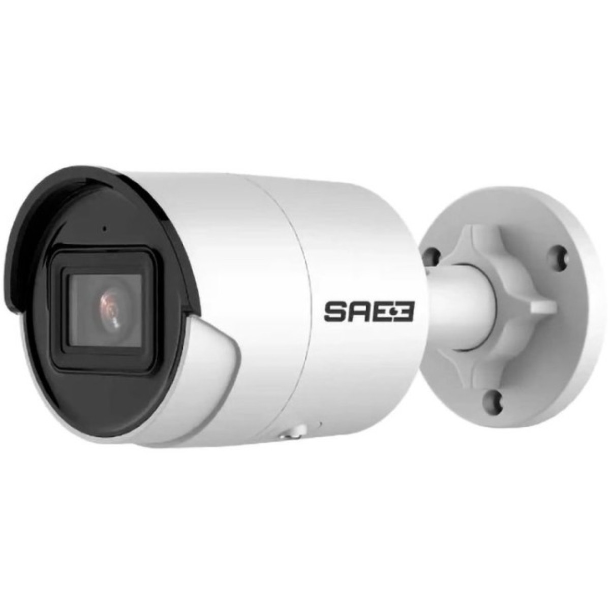 IP-камера SafetyEye SE-IPC-4BV12-I4M/4 256_256.jpg