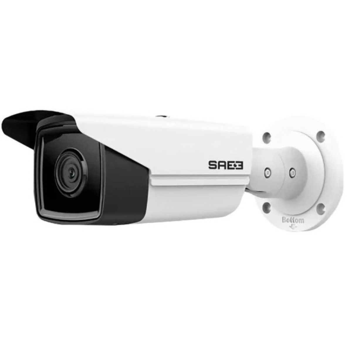 IP-камера SafetyEye SE-IPC-4BV1-I4/4 256_256.jpg