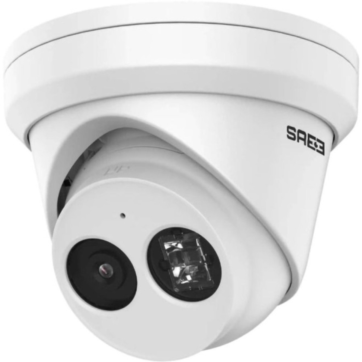 IP-камера SafetyEye SE-IPC-4TV12-I3M/2.8 256_256.jpg