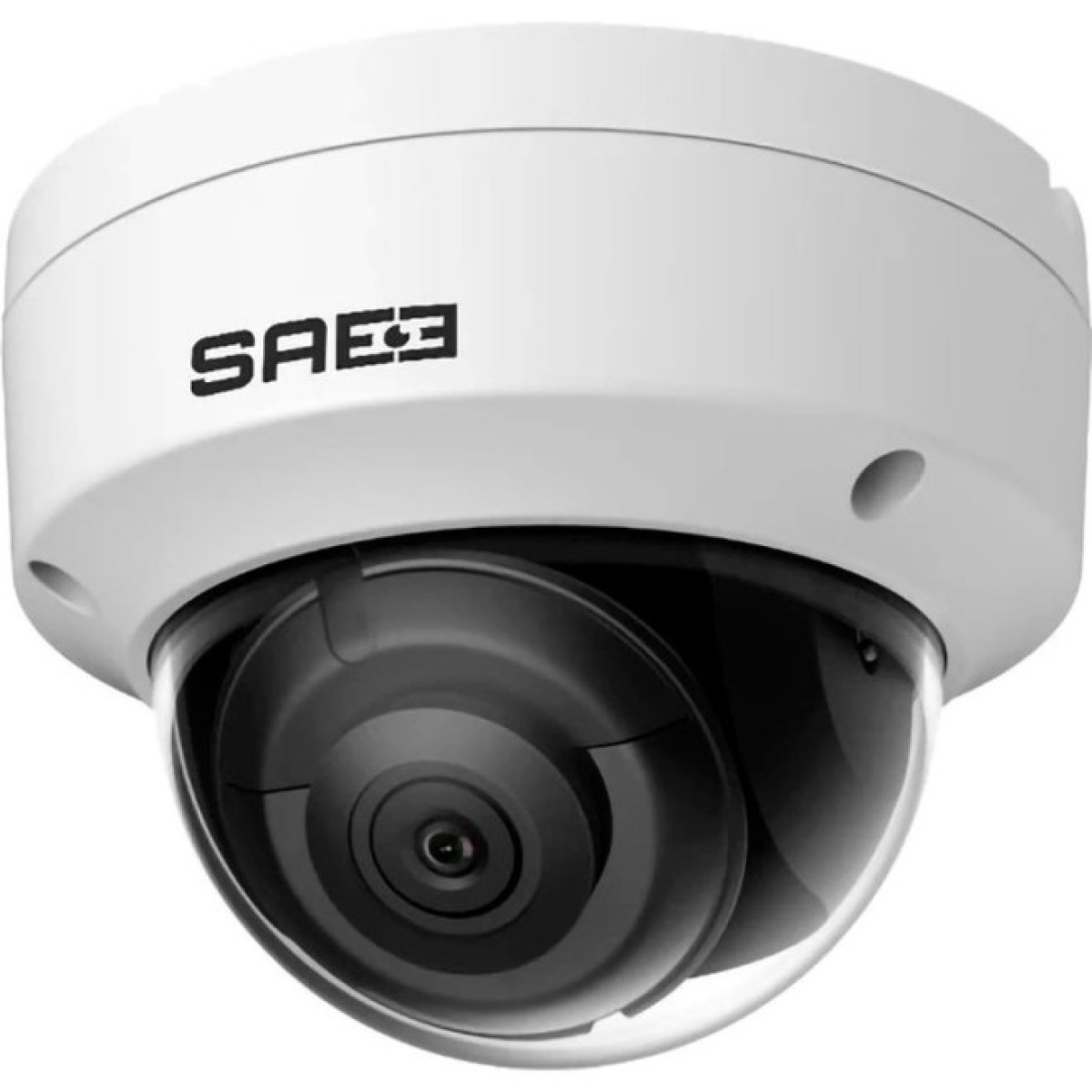 IP-камера SafetyEye SE-IPC-4DV2-I3A/2.8 256_256.jpg