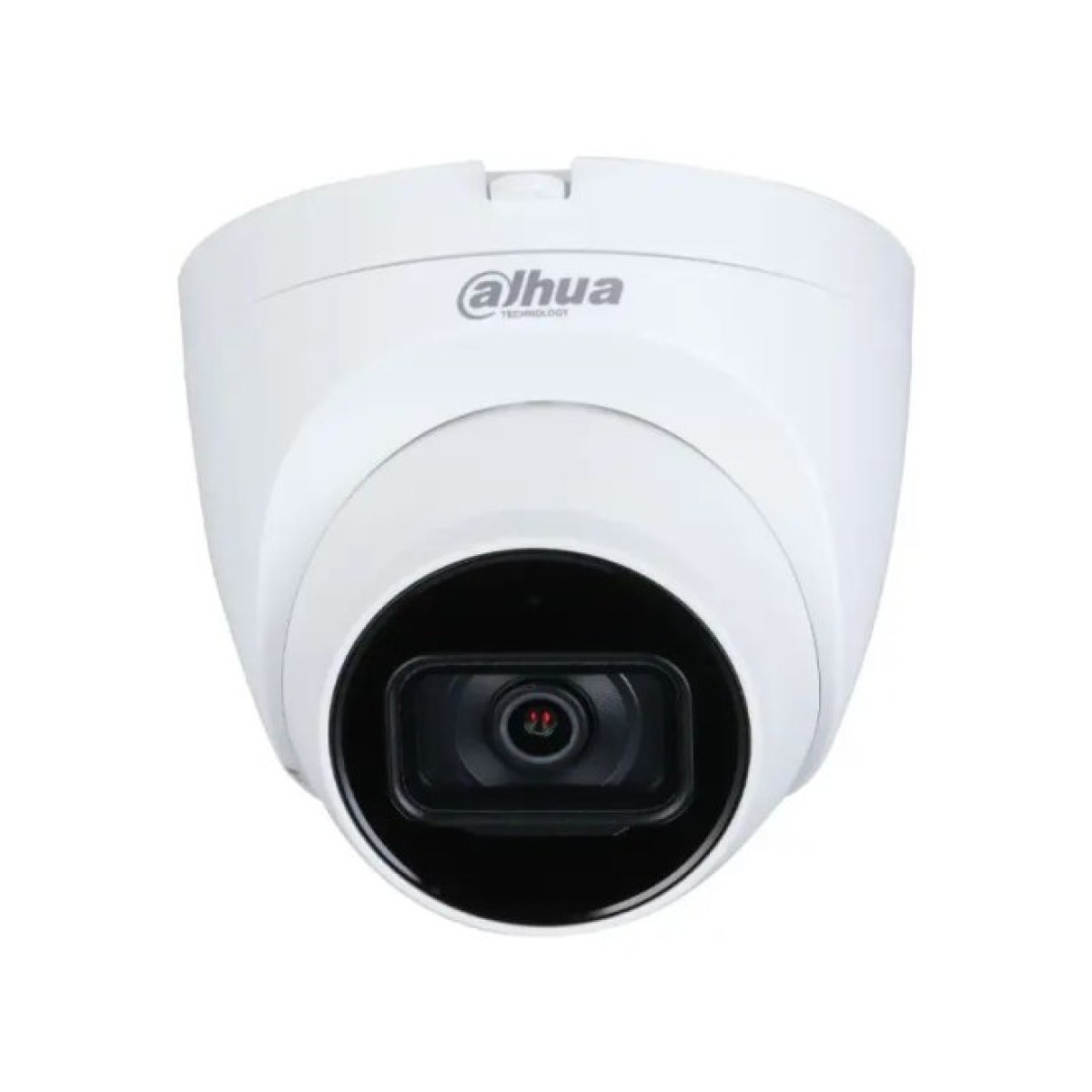 HDCVI видеокамера Dahua DH-HAC-HDW1200TQP-A 2МП (3.6мм) 256_256.jpg