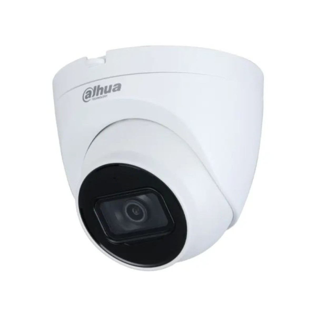 HDCVI видеокамера Dahua DH-HAC-HDW1200TQP-A 2МП (3.6мм) 98_98.jpg - фото 2