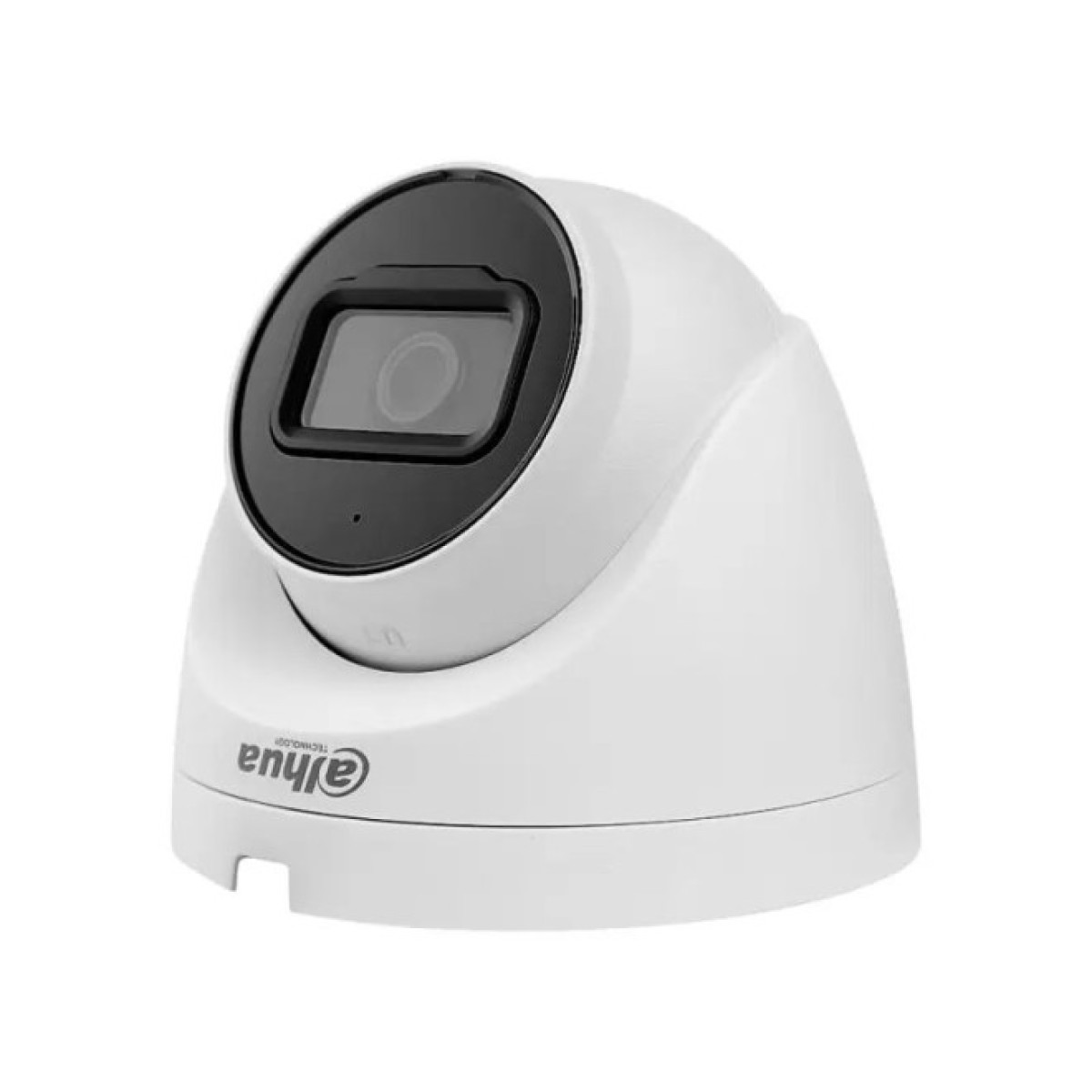 HDCVI видеокамера Dahua DH-HAC-HDW1200TQP-A 2МП (3.6мм) 98_98.jpg - фото 4