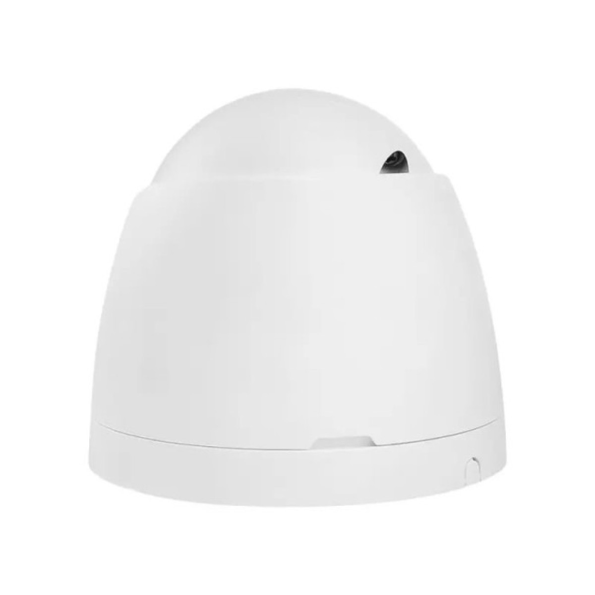 HDCVI видеокамера Dahua DH-HAC-HDW1200TQP-A 2МП (3.6мм) 98_98.jpg - фото 7