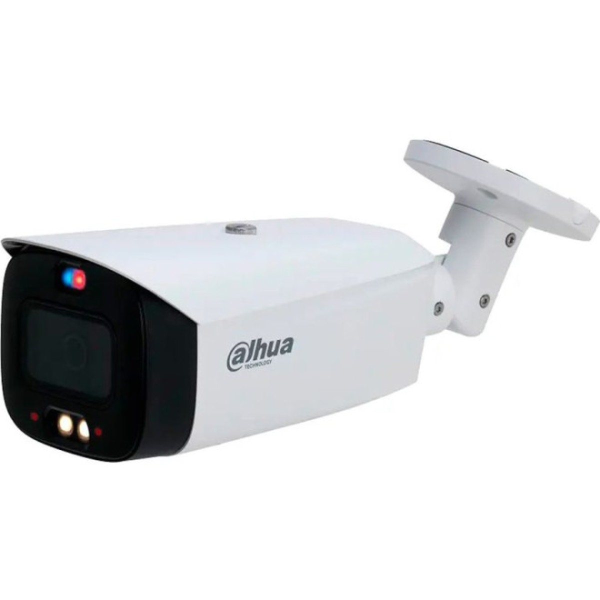IP-камера Dahua DH-IPC-HFW3449T1-AS-PV 4МП (2.8мм) 98_98.jpg - фото 2