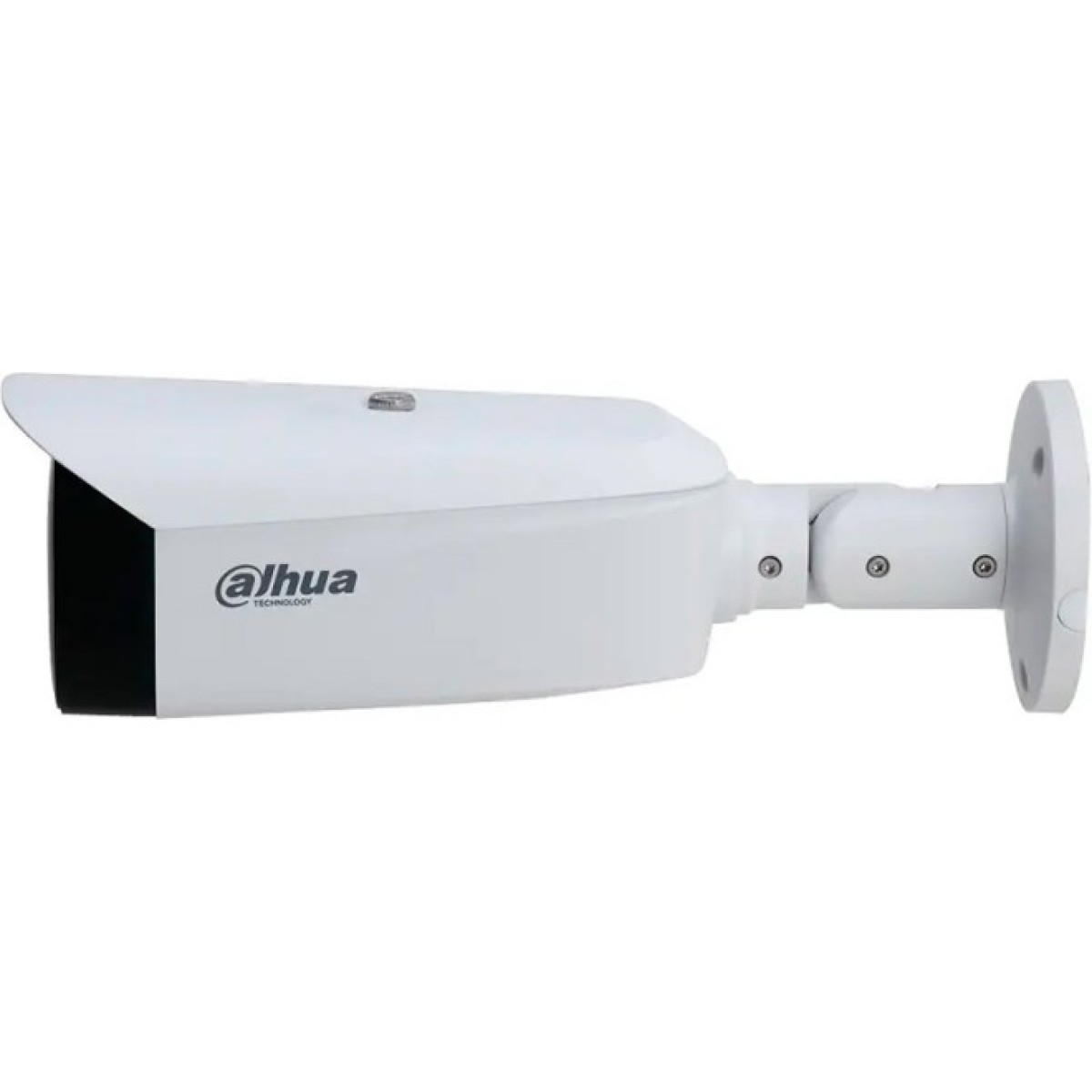 IP-камера Dahua DH-IPC-HFW3449T1-AS-PV 4МП (2.8мм) 98_98.jpg - фото 3