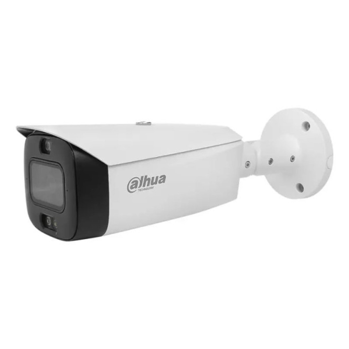 IP-камера Dahua DH-IPC-HFW3449T1-AS-PV 4МП (2.8мм) 98_98.jpg - фото 4