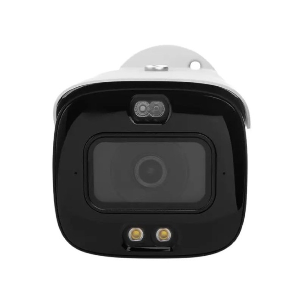IP-камера Dahua DH-IPC-HFW3449T1-AS-PV 4МП (2.8мм) 98_98.jpg - фото 5