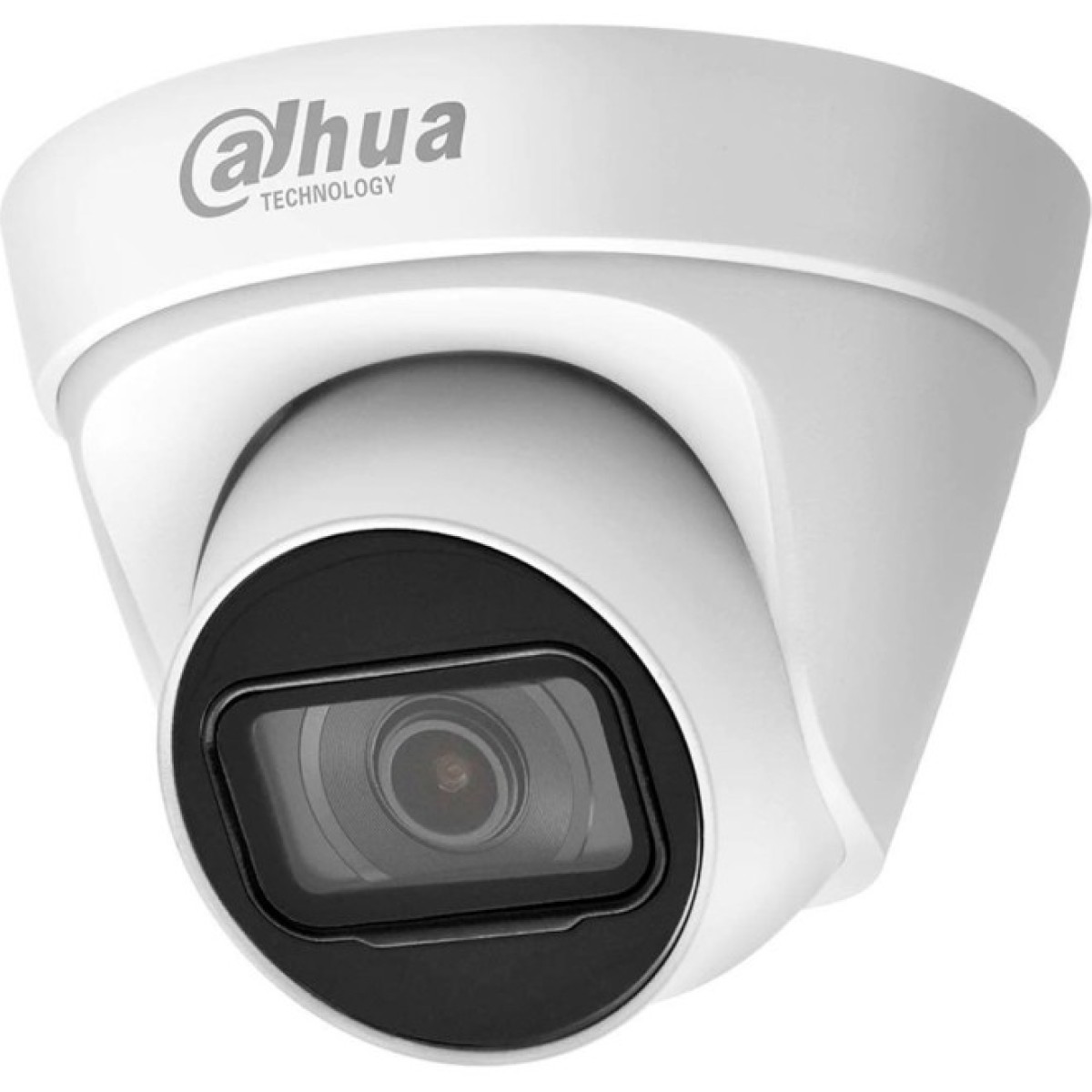 IP-камера Dahua DH-IPC-HDW1431T1 4МП (2.8мм) 256_256.jpg