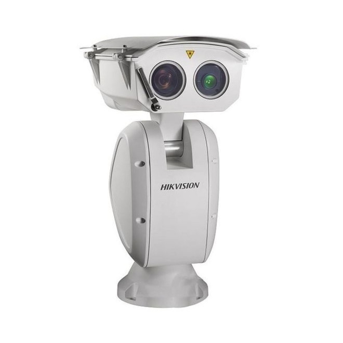 IP-камера Hikvision DS-2DY9187-AI8 (PTZ 32x 1080P) 98_98.jpg