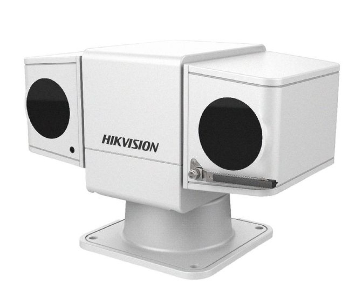 IP-камера Hikvision DS-2DY5223IW-AE (PTZ 23x 1080p) 98_85.jpg