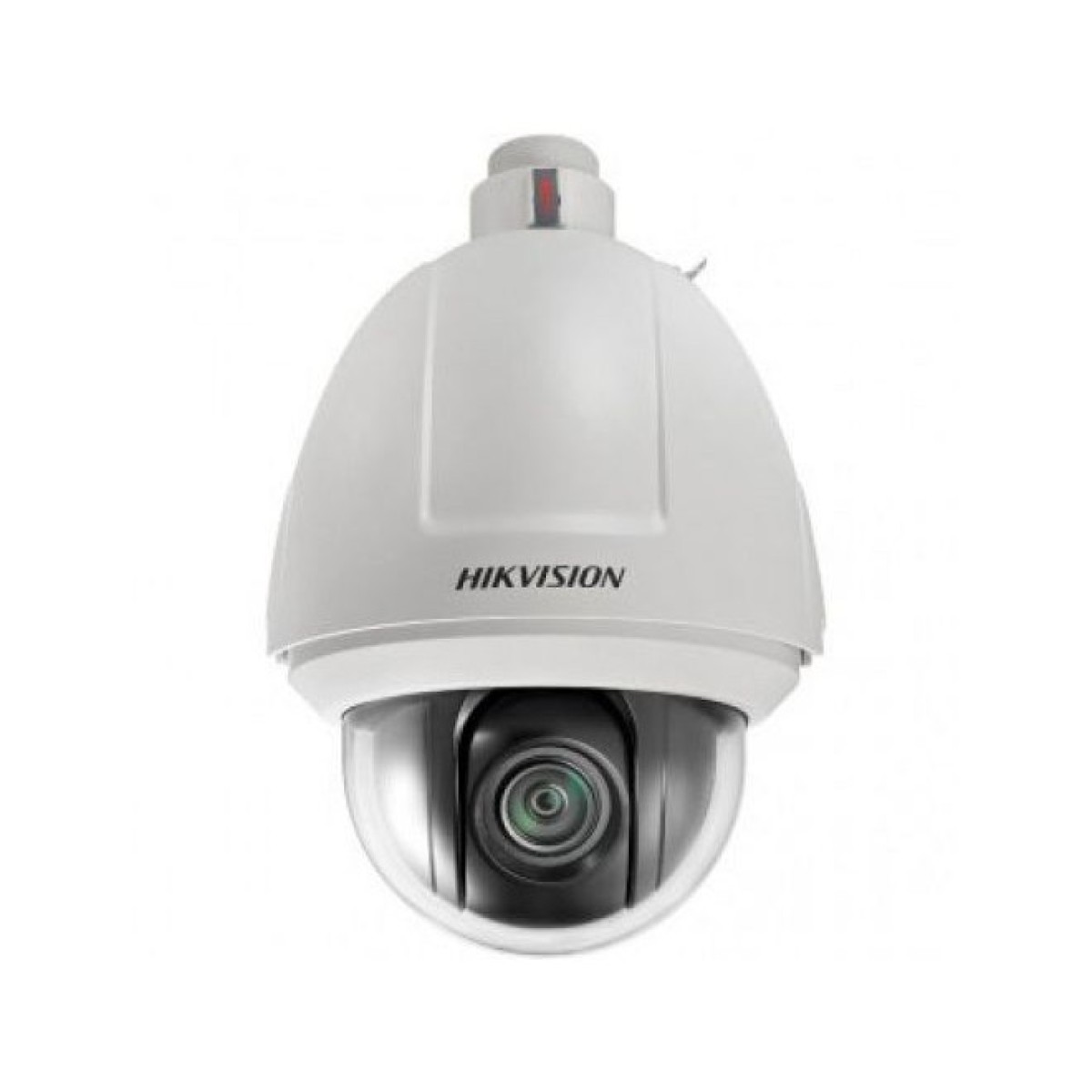IP-камера Hikvision DS-2DF5284-AEL (PTZ 20x 1080P)