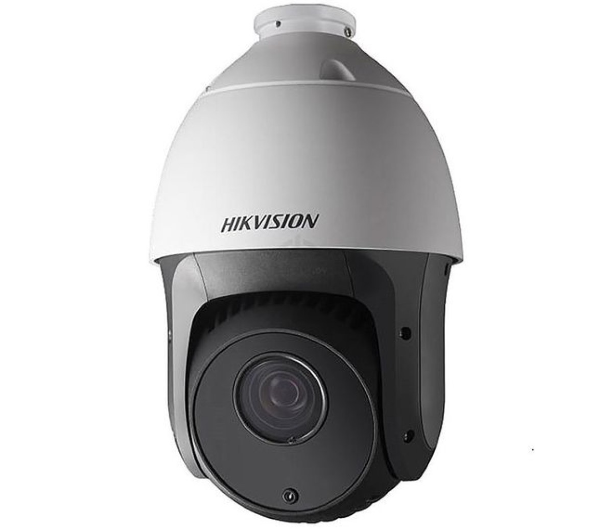 IP-камера Hikvision DS-2DE5220IW-AE (PTZ 20x 1080P) 256_221.jpg